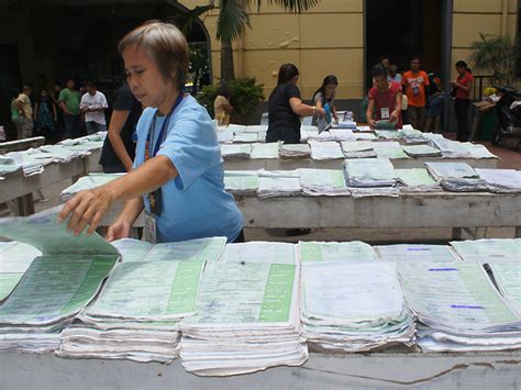 manila civil registry office contact number